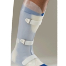 Collier Orthotics & Prosthetics