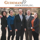 Gudeman & Associates, P.C. - Estate Planning Attorneys