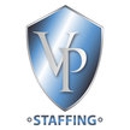 Vocational Partners Staffing - Employment Agencies