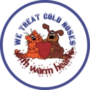 Greenwood Lake Animal Hospital - Veterinarians