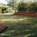 Divine Work Express LLC. - Excavation Contractors