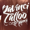 Davinci Tattoo gallery