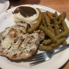 Logan's Roadhouse