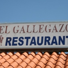 El Gallegaso Restaurant