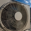 Quality First Heating & Air gallery