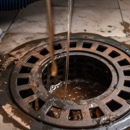 Affordable and Reliable Plumbing and Repair - Plumbers