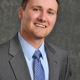 Edward Jones - Financial Advisor: Keenan D Kremke