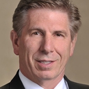 Weinzweig, Norman, MD - Physicians & Surgeons