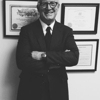 Hilton Law Firm gallery