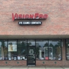 Visionpro Eyecare gallery