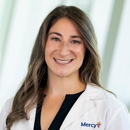 Michelle Ann Tedrowe, DO - Sports Medicine & Injuries Treatment