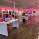 T-Mobile - Cellular Telephone Equipment & Supplies-Rental