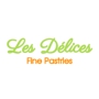 Les Delices Fine Pastries