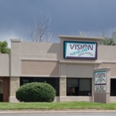 Poudre Valley Eyecare - Optical Goods
