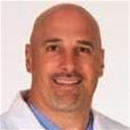 Dr. Arthur J Demarsico, DO - Physicians & Surgeons, Osteopathic Manipulative Treatment