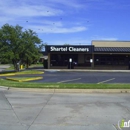 Shartel Cleaners - Dry Cleaners & Laundries