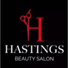 Hastings Beauty Salon gallery