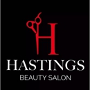 Hastings Beauty Salon - Nail Salons