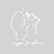 Roza Fineline Tattoo - Artists