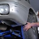 Auto Whiz - Auto Repair & Service