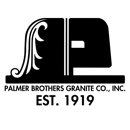 Palmer Brothers Granite Co.