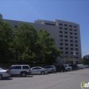 San Mateo County Maguire Correctional Facility - Correctional Facilities