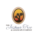 The Joshua Tree & Landscape Company - Tree Service
