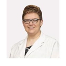 Jeanie Snow, APRN - Nurses