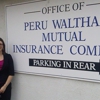 Peru Waltham Mutual Insurance gallery