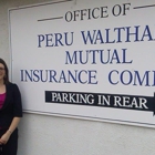 Peru Waltham Mutual Insurance