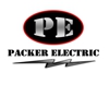 Packer Electric gallery
