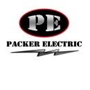 Packer Electric - Electricians