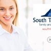 South Temple Dental gallery