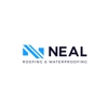 Neal Roofing And Waterproofing gallery