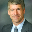 Dr. Dennis W Maier, MD - Physicians & Surgeons