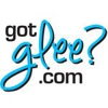 Glee Music Academy gallery