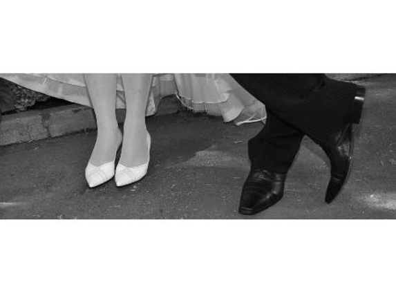 Muzic-4-U. Wedding dancing lessons can bundled with your wedding entertainment