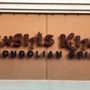 Genghis Khan Mongolian Grill