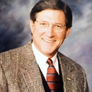 Charles Ray Graham, DMD - Orthodontists