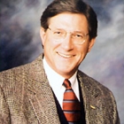 Charles Ray Graham, DMD