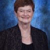 Dr. Mary Bruns, DO gallery