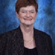 Dr. Mary Bruns, DO
