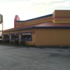 Casa Ole Mexican Restaurant gallery