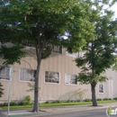 Carlson Mechanical - Mechanical Contractors