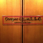 Cooper & Lee LLC