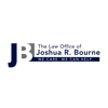 Law Office Of Joshua R. Bourne gallery