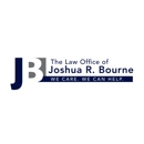 Law Office Of Joshua R. Bourne - Attorneys