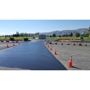 Valley Asphalt Sealing & Paving