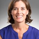 Tara Curtis-Haberlock, PA-C - Physicians & Surgeons, Pulmonary Diseases