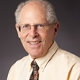 Lawrence J. Posner, DDS, MSD